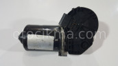 Oto Çıkma Parça / Seat / Cordoba / Oto Cam / Cam Motoru / Çıkma Parça 