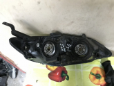 Oto Çıkma Parça / Honda / Civic / Far & Stop / Sol Ön Far / Çıkma Parça 