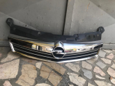 opel astra h ön panjur orjinal oto opel çıkma parçalar