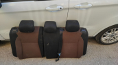 Oto Çıkma Parça / Hyundai / i20 / Koltuk & Döşeme / Arka Koltuk / Çıkma Parça 