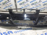 Oto Çıkma Parça / Bmw / 3 Serisi / Tampon / Ön Tampon / Çıkma Parça 