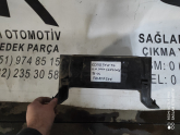 OEM; 7D0857237  VW T4 KM SAAT ÇERÇEVESİ 96-04
