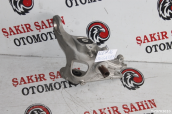 2000- AUDİ A4 PASSAT B8 TAŞIYICI 8K0505435