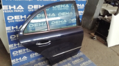 Oto Çıkma Parça / Mercedes / E Serisi / Kaporta & Karoser / Sağ Arka Kapı / Çıkma Parça 