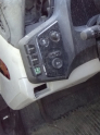 2010 HONDA CRZ CAM DÜĞME TAKIMI.