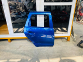 Dacia dastır sag arka kapı 2019 2021 model