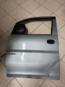 Oto Çıkma Parça / Hyundai / Starex / Kaporta & Karoser / Sağ Arka Kapı / Çıkma Parça 