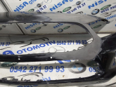 Oto Çıkma Parça / Mercedes / A Serisi / Tampon / Ön Tampon / Çıkma Parça 