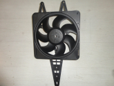 Oto Çıkma Parça / Fiat / Tempra / Fan / Fan Paneli / Sıfır Parça 