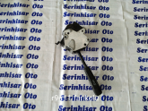 Oto Çıkma Parça / Renault / R 11 / Far & Stop / Far Anahtarı / Çıkma Parça 