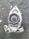 Oto Çıkma Parça / Suzuki / Swift / Elektrik / Şarj Dinamosu / Çıkma Parça 