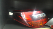 Opel İnsignia Facelift Makyajlı Stop SOL