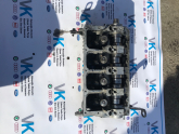 Oto Çıkma Parça / Volkswagen / Caddy / Motor / Silindir Kapağı / Çıkma Parça 