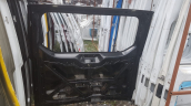 Oto Çıkma Parça / Ford / Transit Custom / Kaporta & Karoser / Bagaj Kapağı / Çıkma Parça 