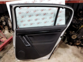 Oto Çıkma Parça / Opel / Vectra / Kaporta & Karoser / Sağ Arka Kapı / Çıkma Parça 