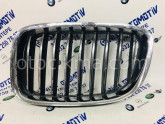 Oto Çıkma Parça / Bmw / 5 Serisi / Kaporta & Karoser / Panjur / Çıkma Parça 