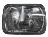 Oto Çıkma Parça / Mitsubishi / L200 / Far & Stop / Sağ Ön Far / Sıfır Parça 
