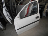 Oto Çıkma Parça / Opel / Corsa / Kaporta & Karoser / Sol Ön Kapı / Çıkma Parça 