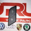 Oto Çıkma Parça / Audi / A4 / Elektrik / Koltuk Düğmesi / Çıkma Parça 