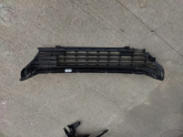 Oto Çıkma Parça / Toyota / Proace City / Tampon / Orta Izgara / Çıkma Parça 