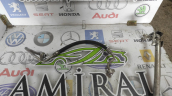Oto Çıkma Parça / Volkswagen / Golf / Klima / Klima Borusu / Çıkma Parça 