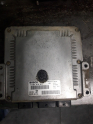 Oto Çıkma Parça / Citroen / Xsara / Beyin / Motor Beyni / Çıkma Parça 