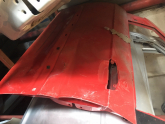 Oto Çıkma Parça / Hyundai / Getz / Kaporta & Karoser / Sol Ön Kapı / Çıkma Parça 