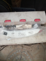 Oto Çıkma Parça / Peugeot / 308 / Tampon / Arka Tampon / Sıfır Parça 
