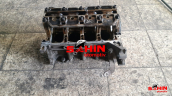 Oto Çıkma Parça / Honda / City / Motor / Blok / Çıkma Parça 