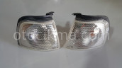 AUDİ 80 1986-1991 HELLA SİNYAL TAKIMI SAĞ-SOL TAKIM FİYATI