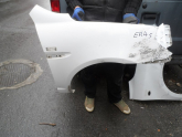 Oto Çıkma Parça / Hyundai / Accent / Kaporta & Karoser / Sağ Ön Çamurluk / Çıkma Parça 