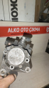 Oto Çıkma Parça / Honda / Accord / Direksiyon / Direksiyon Pompası / Çıkma Parça 