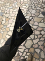 Oto Çıkma Parça / Opel / Astra / Ayna / Sağ Dış Ayna / Çıkma Parça 
