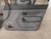 Oto Çıkma Parça / Renault / R 19 / Koltuk & Döşeme / Kapı Döşemesi / Sıfır Parça 