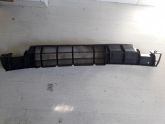 Oto Çıkma Parça / Volkswagen / Passat / Kaporta & Karoser / Panjur / Sıfır Parça 