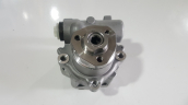 SEAT TOLEDO 1.8 1999-2004 DİREKSİYON POMPASI SIFIR