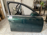 Oto Çıkma Parça / Audi / A6 / Kaporta & Karoser / Dış Kapı Kolu / Çıkma Parça 