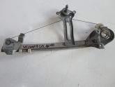 Oto Çıkma Parça / Opel / Vectra / Oto Cam / Cam Krikosu / Çıkma Parça 