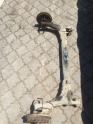 Oto Çıkma Parça / Volkswagen / Jetta / Alt Takım / Torsiyon / Çıkma Parça 