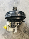 Oto Çıkma Parça / Volkswagen / Touareg / Fren / Westinghouse / Çıkma Parça 
