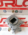 Oto Çıkma Parça / Volkswagen / Arteon / Far & Stop / Far Beyni / Çıkma Parça 