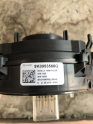 Oto Çıkma Parça / Audi / A4 / Direksiyon / Direksiyon Sargısı / Çıkma Parça 