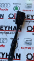 Oto Çıkma Parça / Volkswagen / Caddy / Airbag / Emniyet Kemeri / Çıkma Parça 