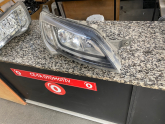 Oto Çıkma Parça / Fiat / Ducato / Far & Stop / Sağ Ön Far / Çıkma Parça 