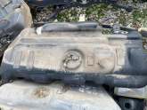 Oto Çıkma Parça / Mercedes / Sprinter / Yakıt / Şamandırası / Çıkma Parça 