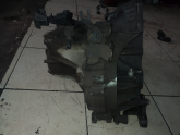 Oto Çıkma Parça / Ford / Focus / Şanzıman / Şanzıman Komple / Çıkma Parça 
