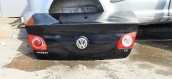 Oto Çıkma Parça / Volkswagen / Passat / Kaporta & Karoser / Bagaj Kapağı / Çıkma Parça 