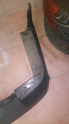 Oto Çıkma Parça / Volkswagen / Transporter / Tampon / Arka Tampon / Çıkma Parça 