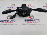 Oto Çıkma Parça / Audi / A3 / Elektrik / Sinyal Kolu / Çıkma Parça 