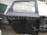 Oto Çıkma Parça / Kia / Sportage / Kaporta & Karoser / Sağ Ön Kapı / Çıkma Parça 